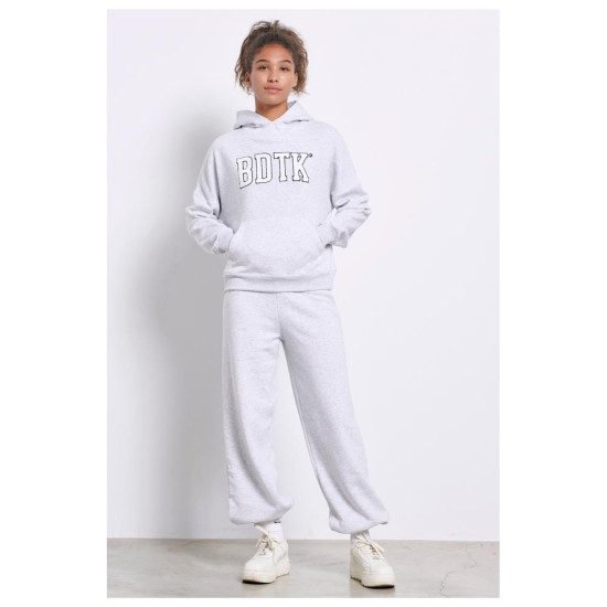 Bodytalk Γυναικείο φούτερ